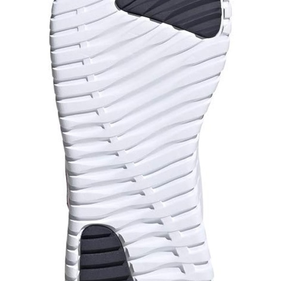 Adidas Men’s Kaptur Running Shoe size 12 US - Picture 4 of 6